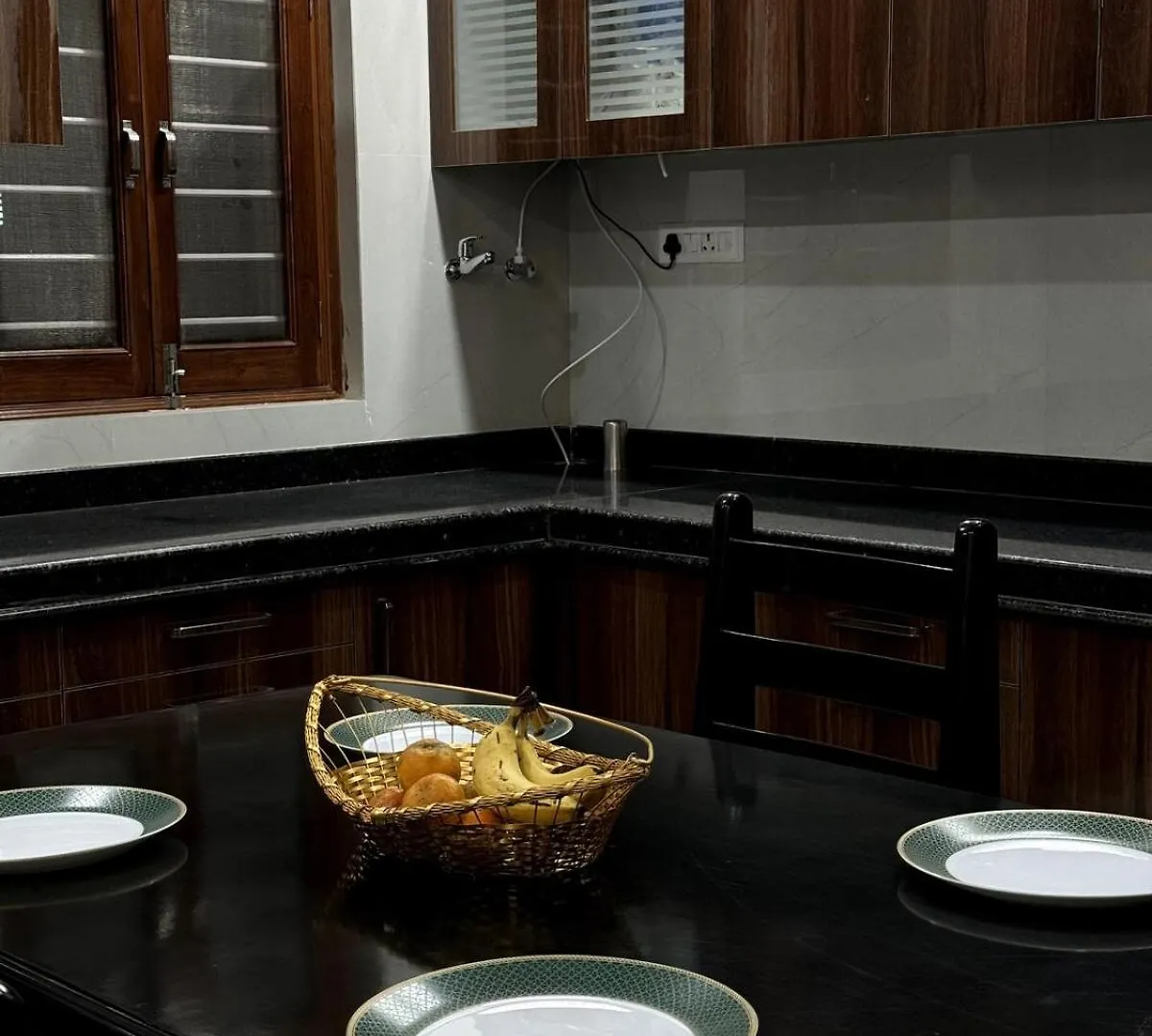 Cozy 2Bhk Homestay In Udaipur City Center With Modern Amenities & Wifi