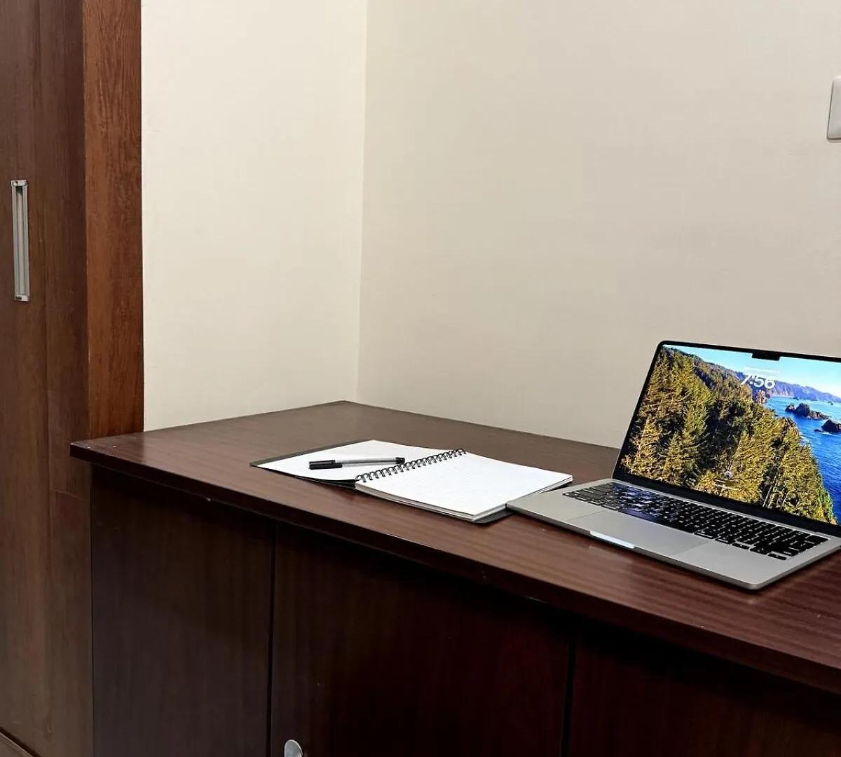아파트 Cozy 2Bhk Homestay In Udaipur City Center With Modern Amenities & Wifi 인도